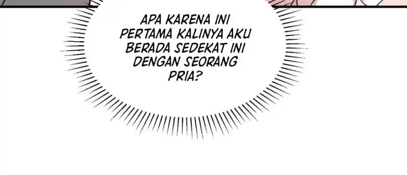 Global Superpowers: Awakening the Zixiao Divine Thunder at the Beginning Chapter 24 Gambar 8