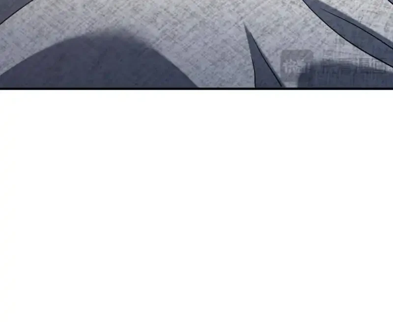 Global Superpowers: Awakening the Zixiao Divine Thunder at the Beginning Chapter 24 Gambar 58