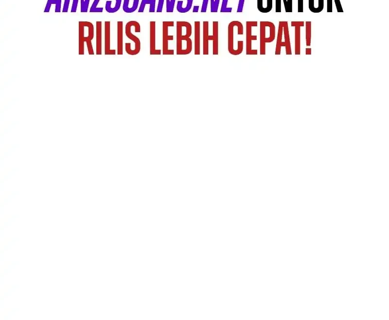 Global Superpowers: Awakening the Zixiao Divine Thunder at the Beginning Chapter 24 Gambar 63