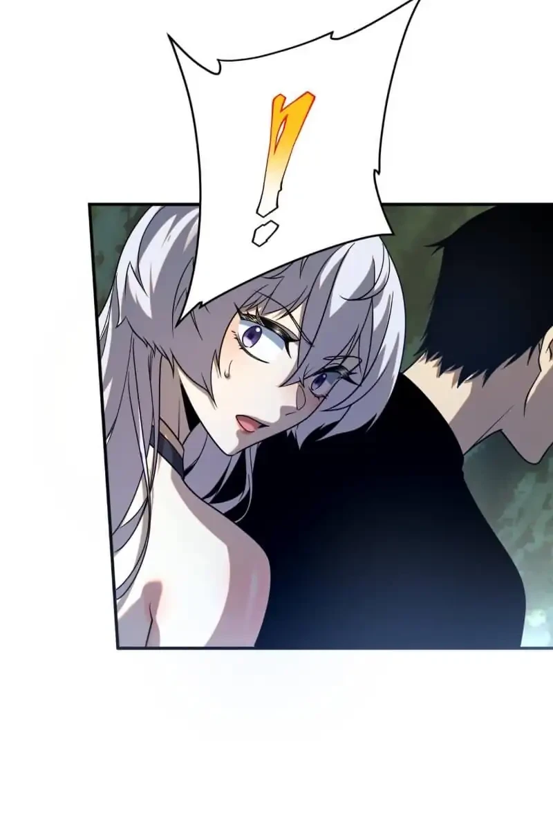 Global Superpowers: Awakening the Zixiao Divine Thunder at the Beginning Chapter 24 Gambar 28