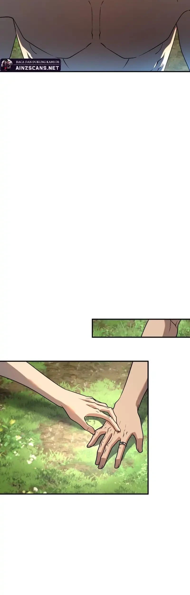 Global Superpowers: Awakening the Zixiao Divine Thunder at the Beginning Chapter 24 Gambar 11