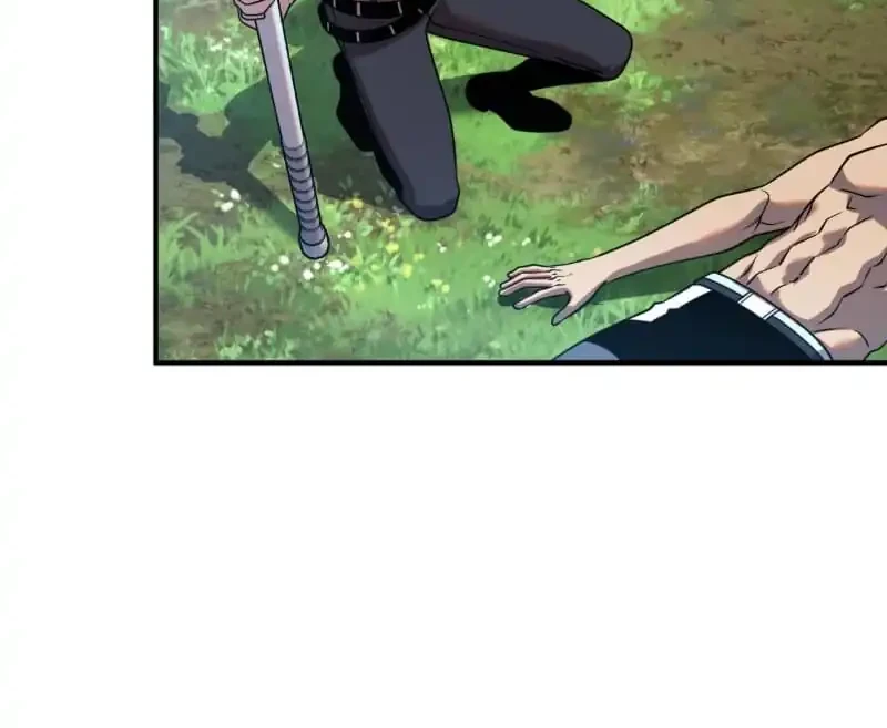 Global Superpowers: Awakening the Zixiao Divine Thunder at the Beginning Chapter 24 Gambar 13