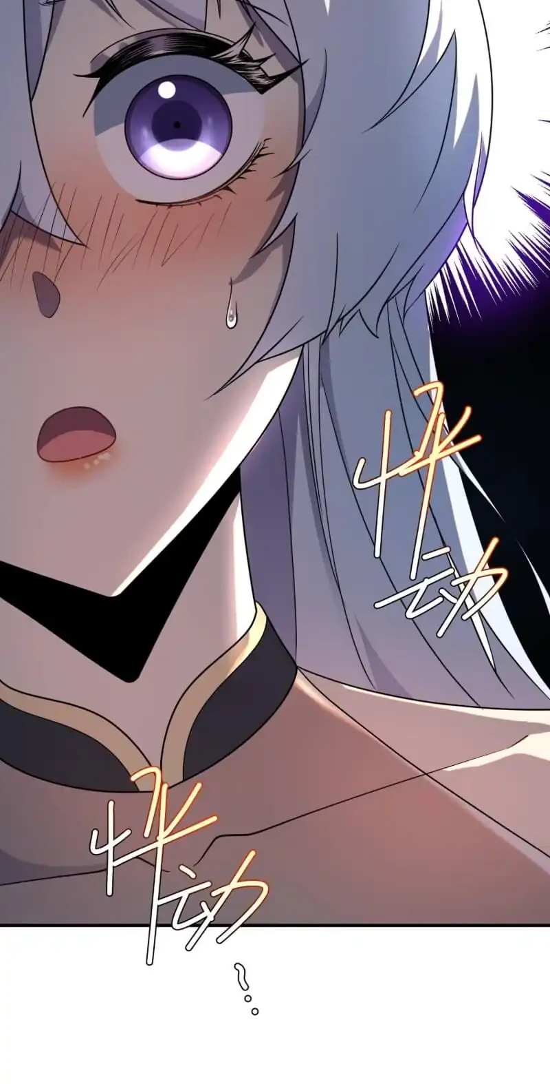 Global Superpowers: Awakening the Zixiao Divine Thunder at the Beginning Chapter 24 Gambar 18