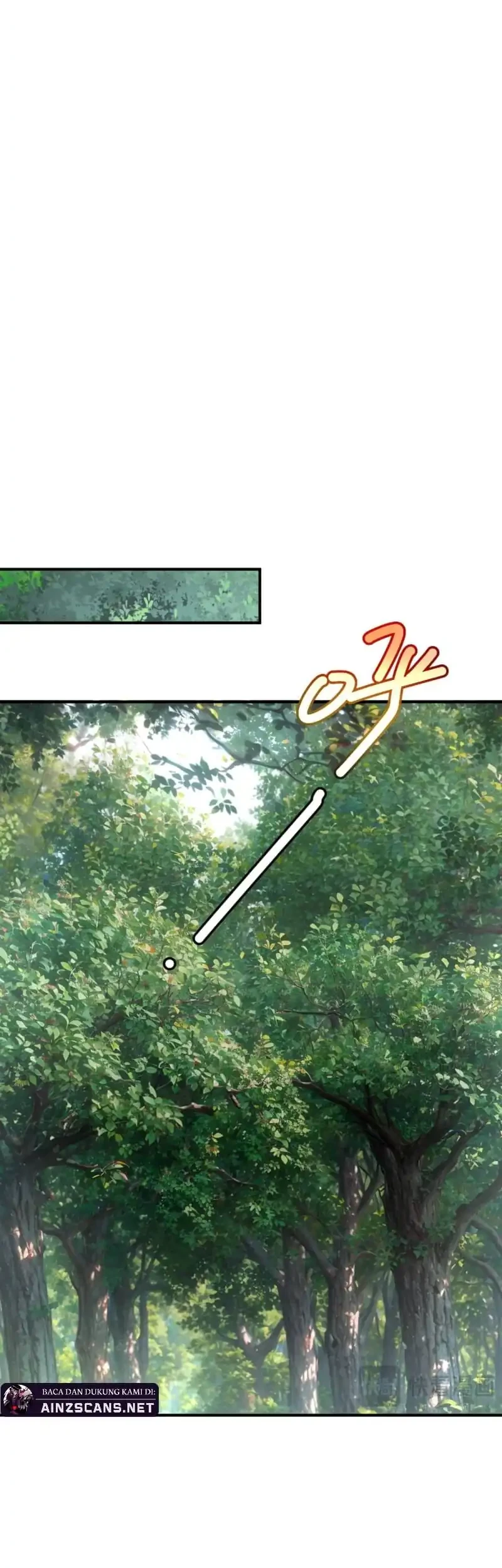 Global Superpowers: Awakening the Zixiao Divine Thunder at the Beginning Chapter 24 Gambar 20