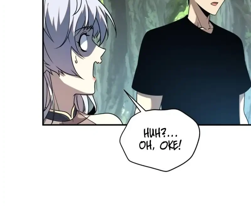 Global Superpowers: Awakening the Zixiao Divine Thunder at the Beginning Chapter 24 Gambar 23