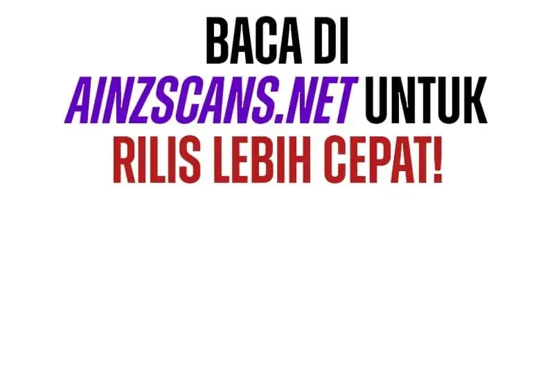 Manhua Global Superpowers: Awakening the Zixiao Divine Thunder at the Beginning Chapter 25 gambar nomor 2