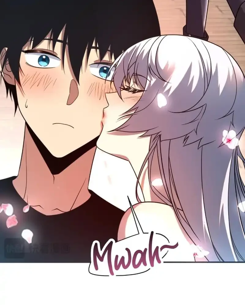 Global Superpowers: Awakening the Zixiao Divine Thunder at the Beginning Chapter 25 Gambar 17