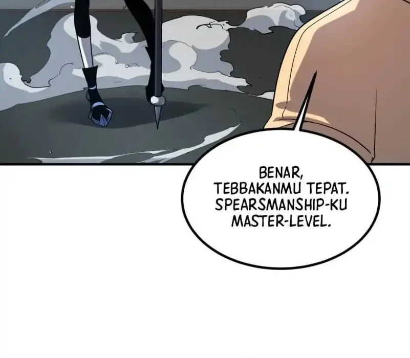 Global Superpowers: Awakening the Zixiao Divine Thunder at the Beginning Chapter 26 Gambar 40