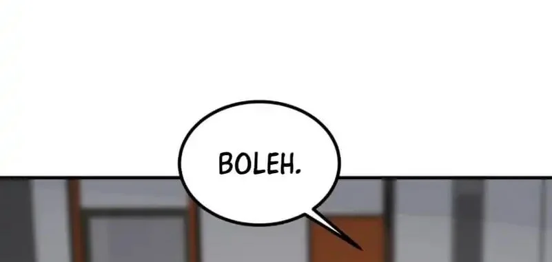 Global Superpowers: Awakening the Zixiao Divine Thunder at the Beginning Chapter 26 Gambar 44