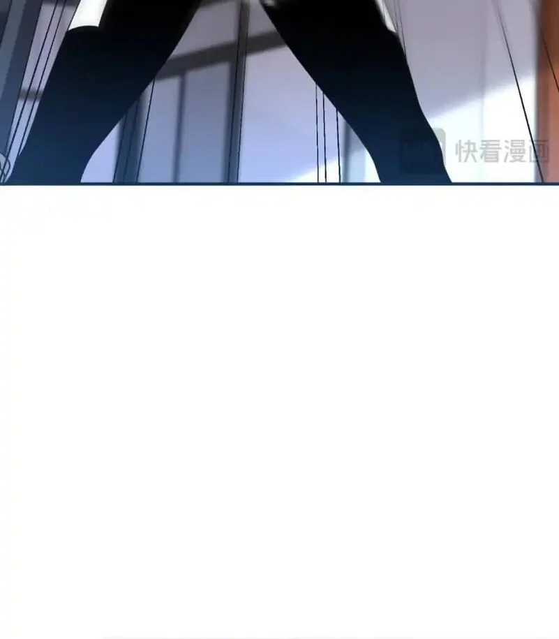 Global Superpowers: Awakening the Zixiao Divine Thunder at the Beginning Chapter 26 Gambar 28