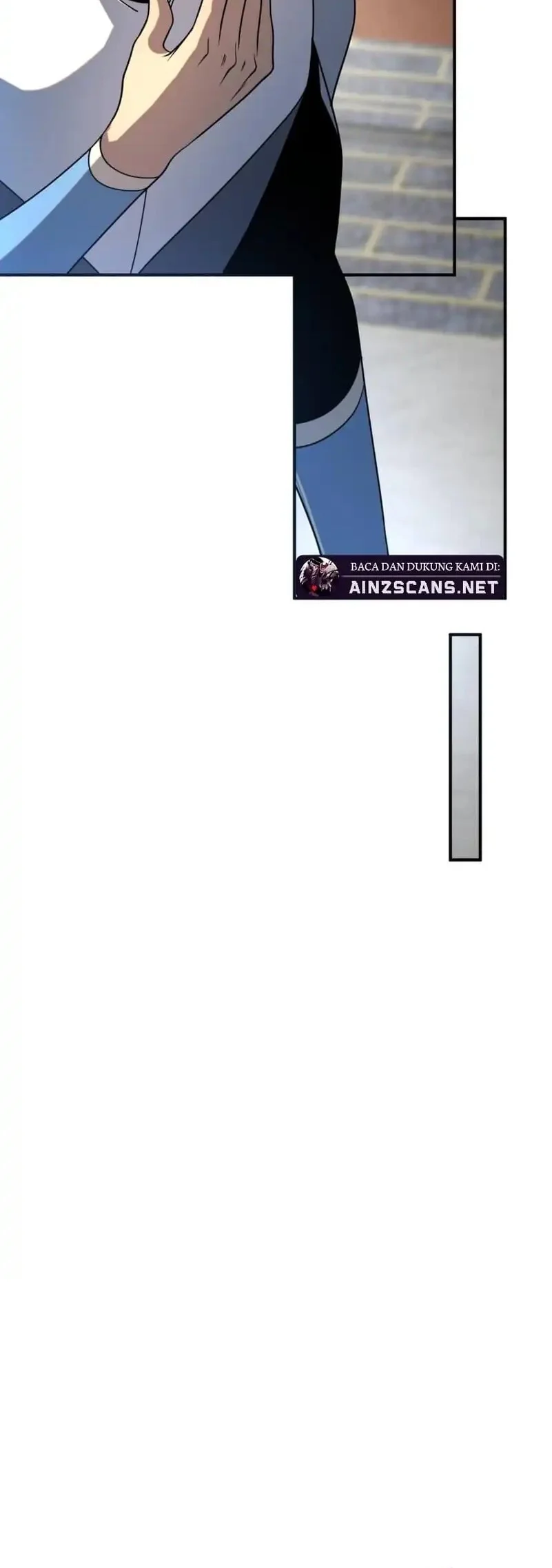 Global Superpowers: Awakening the Zixiao Divine Thunder at the Beginning Chapter 27 Gambar 37