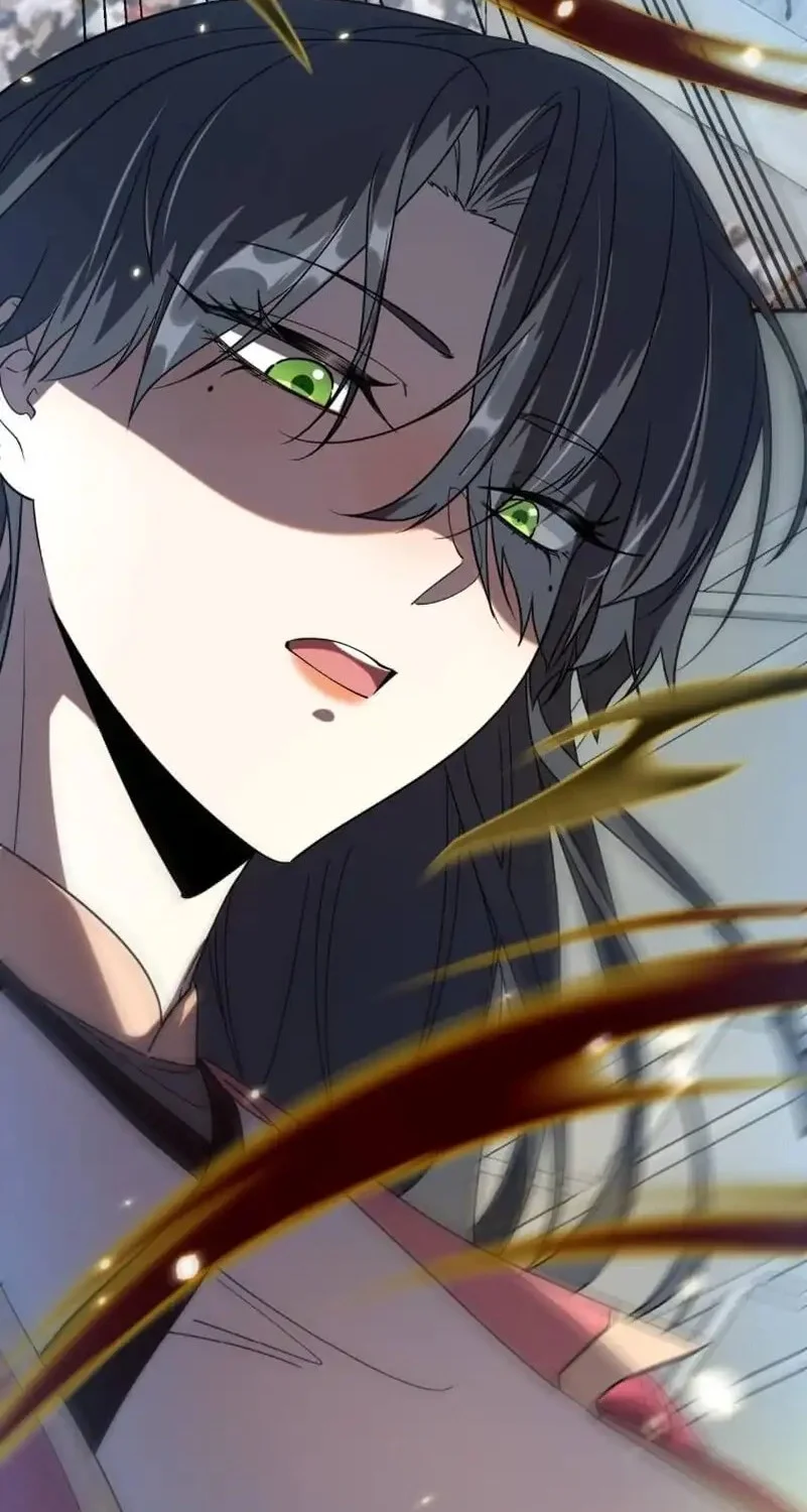 Global Superpowers: Awakening the Zixiao Divine Thunder at the Beginning Chapter 27 Gambar 23