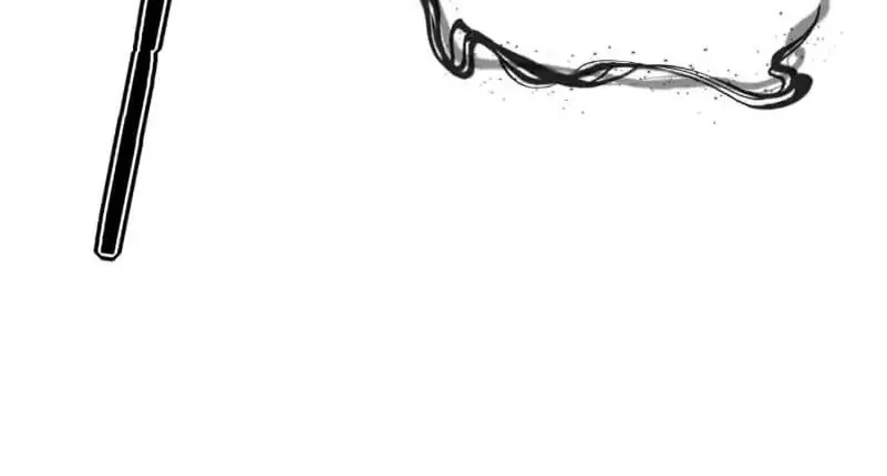 Global Superpowers: Awakening the Zixiao Divine Thunder at the Beginning Chapter 28 Gambar 11