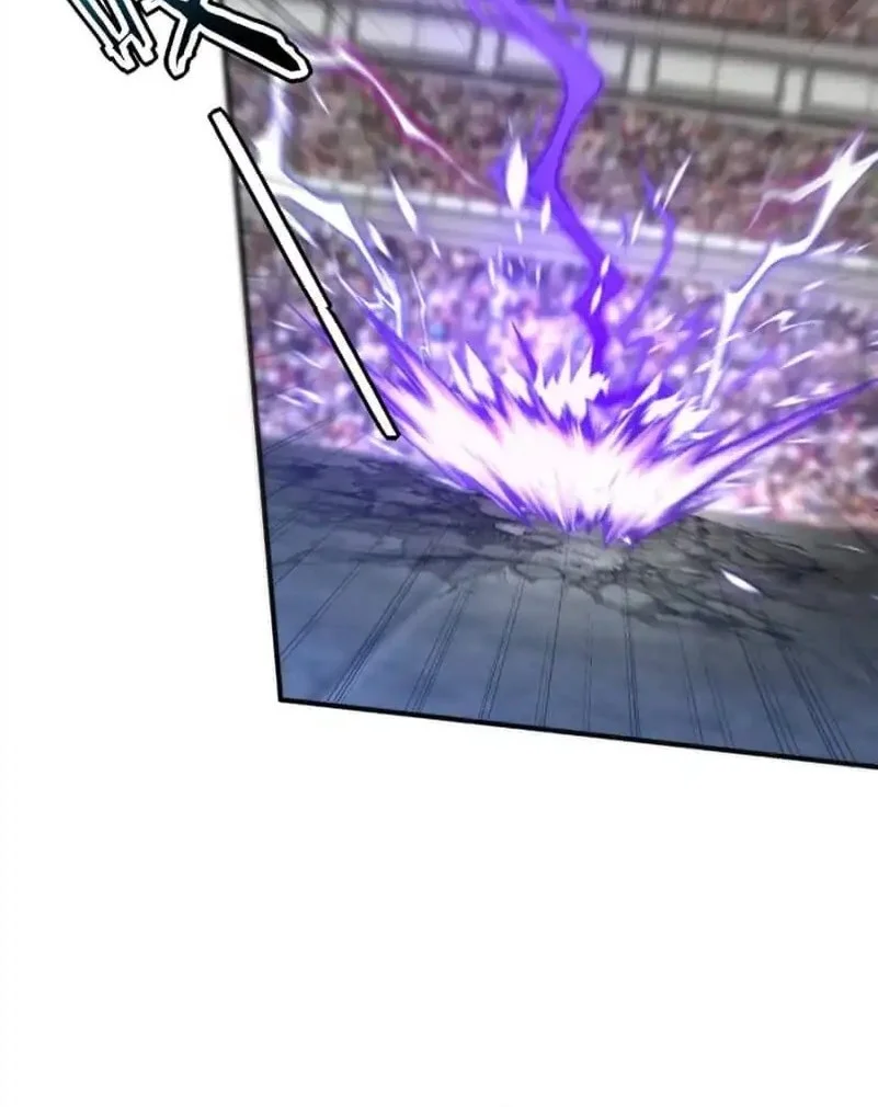 Global Superpowers: Awakening the Zixiao Divine Thunder at the Beginning Chapter 28 Gambar 49