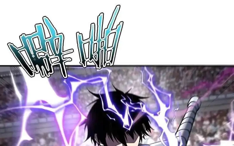 Global Superpowers: Awakening the Zixiao Divine Thunder at the Beginning Chapter 29 Gambar 50