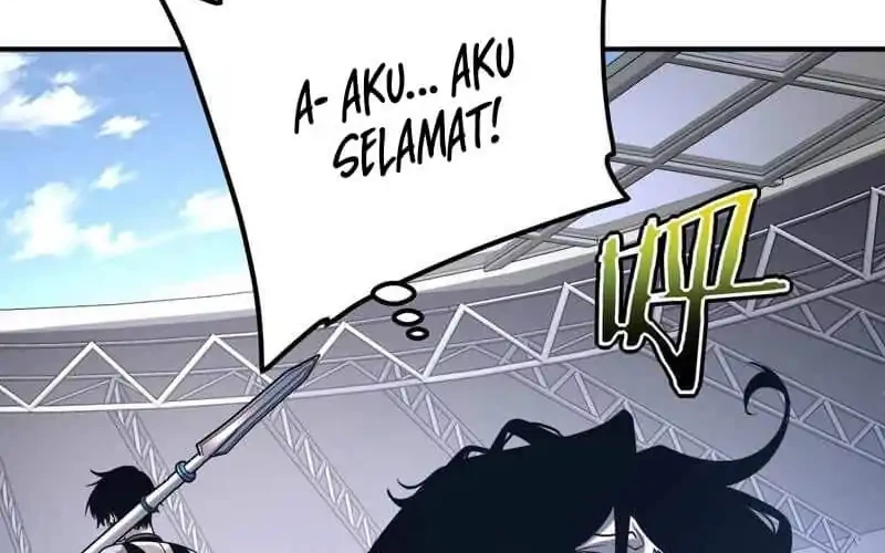 Global Superpowers: Awakening the Zixiao Divine Thunder at the Beginning Chapter 29 Gambar 56