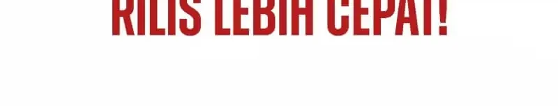 Global Superpowers: Awakening the Zixiao Divine Thunder at the Beginning Chapter 29 Gambar 60