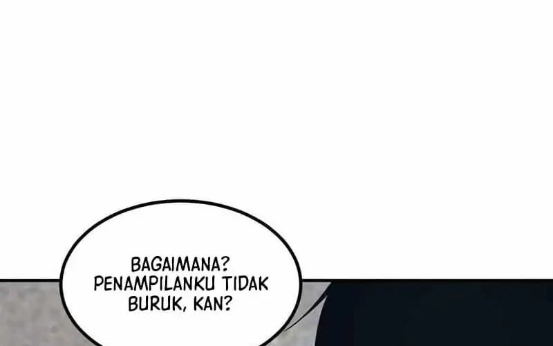 Global Superpowers: Awakening the Zixiao Divine Thunder at the Beginning Chapter 29 Gambar 32