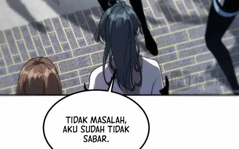 Global Superpowers: Awakening the Zixiao Divine Thunder at the Beginning Chapter 29 Gambar 14