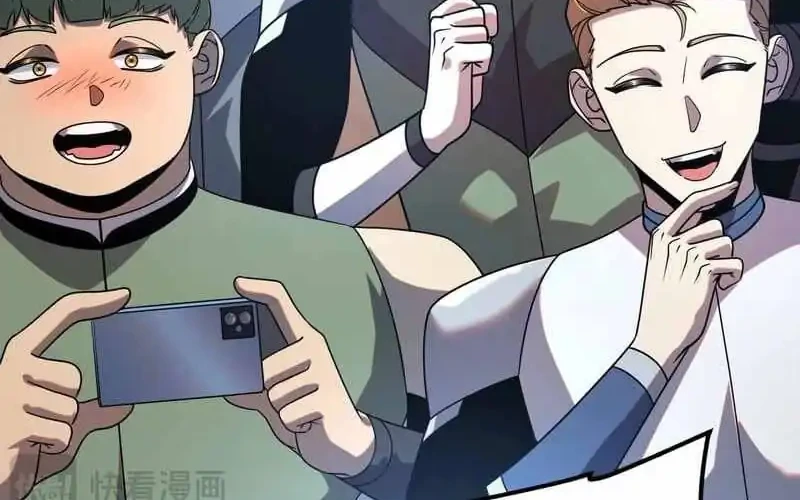 Global Superpowers: Awakening the Zixiao Divine Thunder at the Beginning Chapter 29 Gambar 20