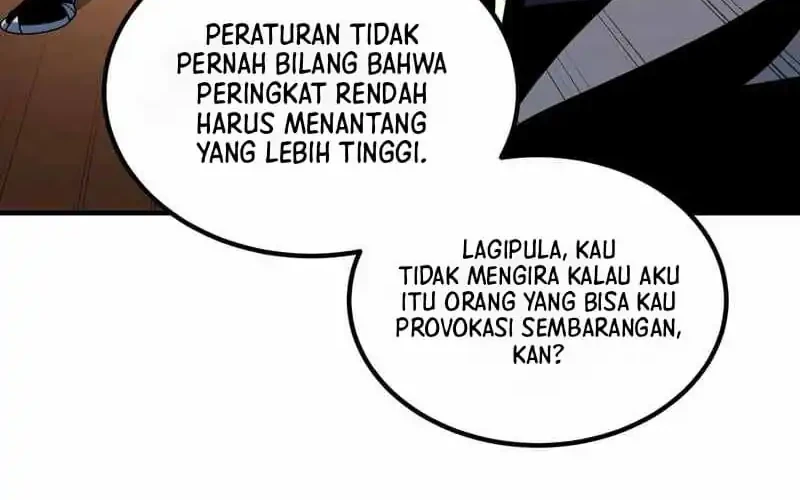 Global Superpowers: Awakening the Zixiao Divine Thunder at the Beginning Chapter 29 Gambar 38