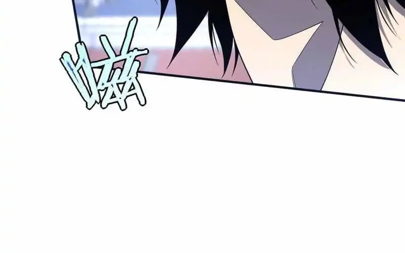 Global Superpowers: Awakening the Zixiao Divine Thunder at the Beginning Chapter 29 Gambar 44