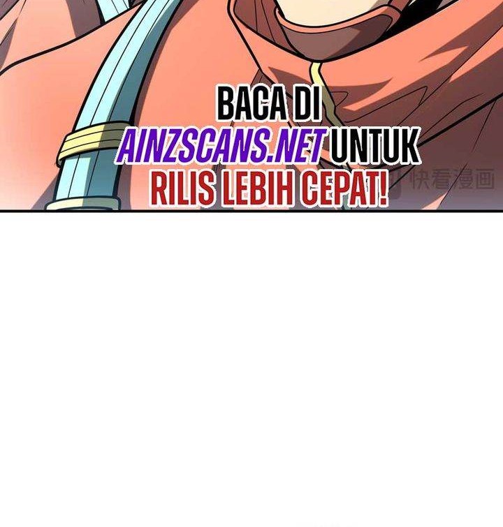 Global Superpowers: Awakening the Zixiao Divine Thunder at the Beginning Chapter 2 Gambar 14