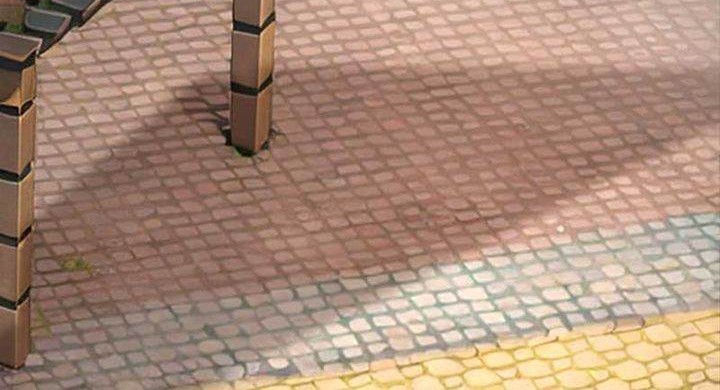 Global Superpowers: Awakening the Zixiao Divine Thunder at the Beginning Chapter 2 Gambar 18