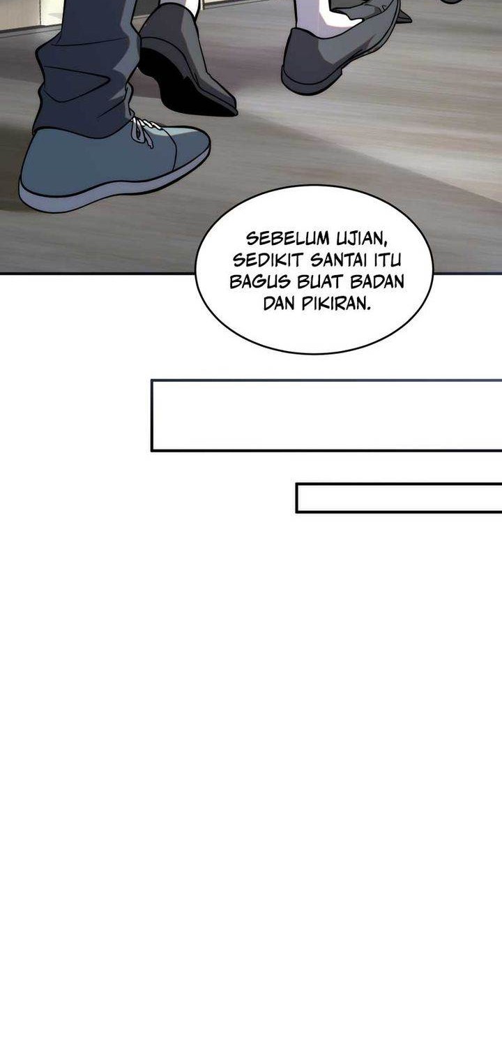 Global Superpowers: Awakening the Zixiao Divine Thunder at the Beginning Chapter 2 Gambar 34