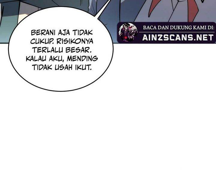 Global Superpowers: Awakening the Zixiao Divine Thunder at the Beginning Chapter 2 Gambar 32