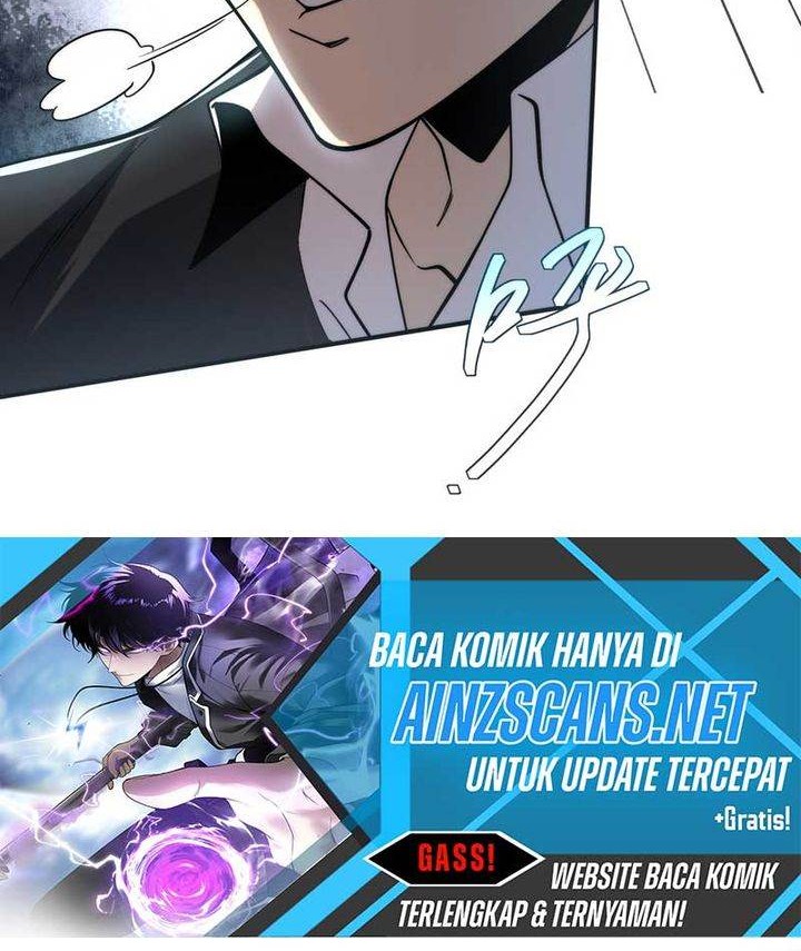 Global Superpowers: Awakening the Zixiao Divine Thunder at the Beginning Chapter 2 Gambar 38