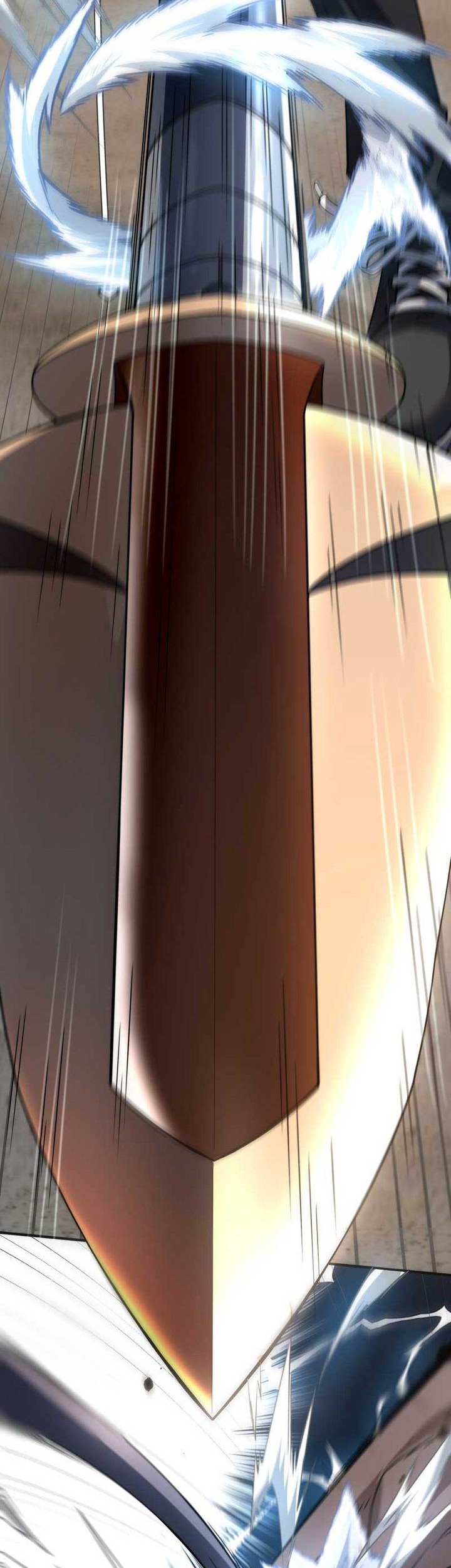 Global Superpowers: Awakening the Zixiao Divine Thunder at the Beginning Chapter 2 Gambar 40