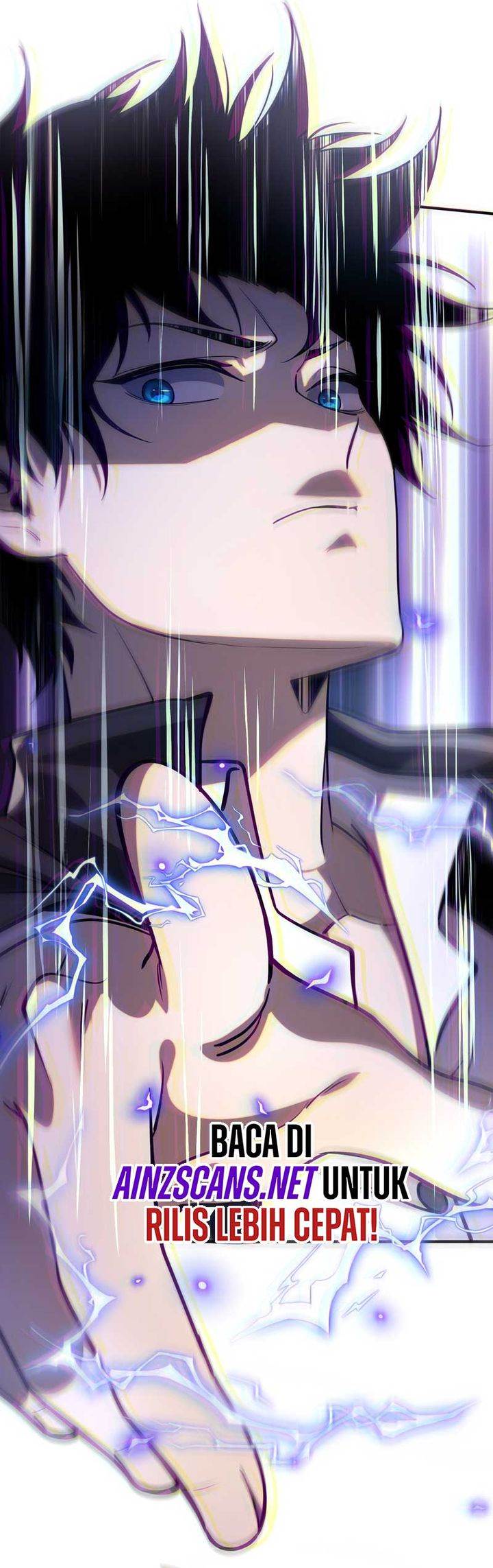 Global Superpowers: Awakening the Zixiao Divine Thunder at the Beginning Chapter 2 Gambar 44