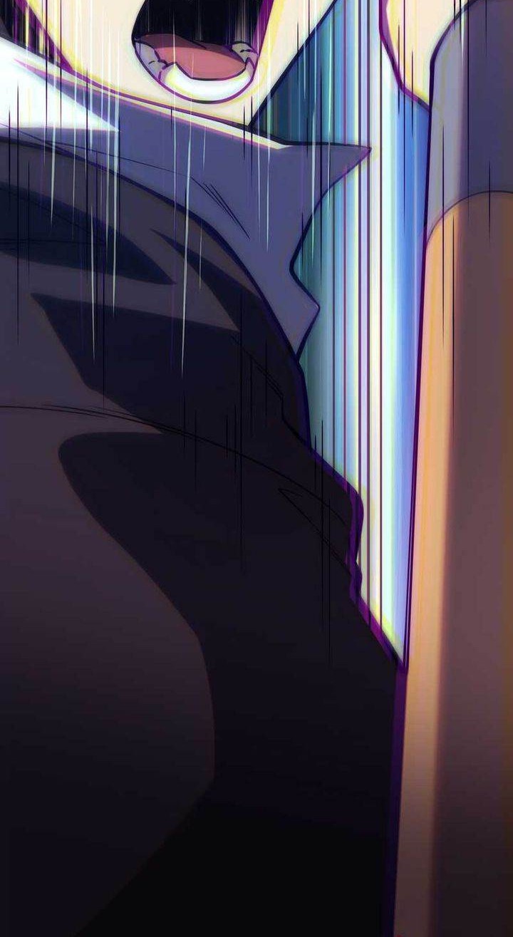 Global Superpowers: Awakening the Zixiao Divine Thunder at the Beginning Chapter 2 Gambar 54