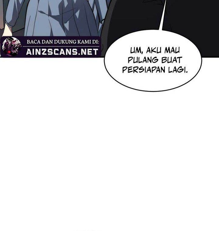 Global Superpowers: Awakening the Zixiao Divine Thunder at the Beginning Chapter 2 Gambar 60