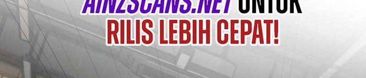 Global Superpowers: Awakening the Zixiao Divine Thunder at the Beginning Chapter 2 Gambar 62