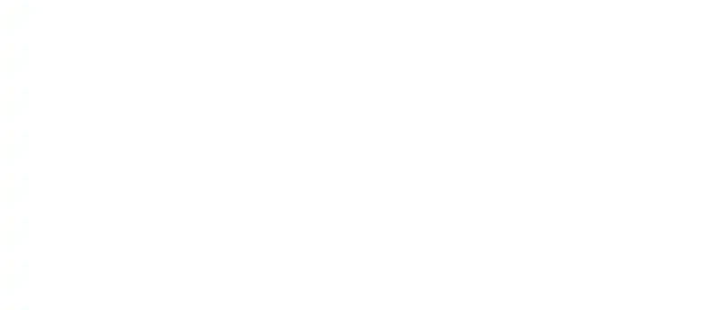 Global Superpowers: Awakening the Zixiao Divine Thunder at the Beginning Chapter 21 Gambar 8