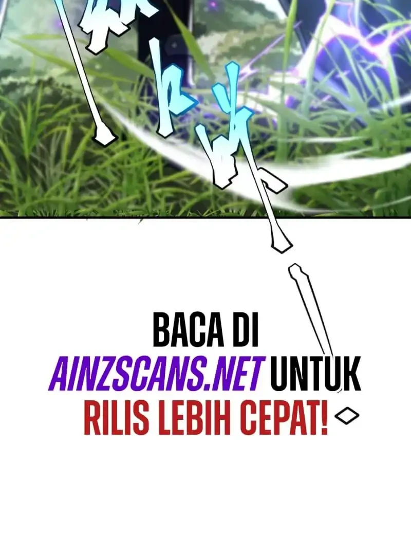 Global Superpowers: Awakening the Zixiao Divine Thunder at the Beginning Chapter 21 Gambar 58