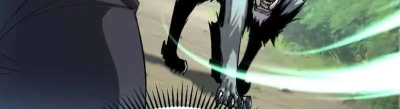 Global Superpowers: Awakening the Zixiao Divine Thunder at the Beginning Chapter 21 Gambar 25