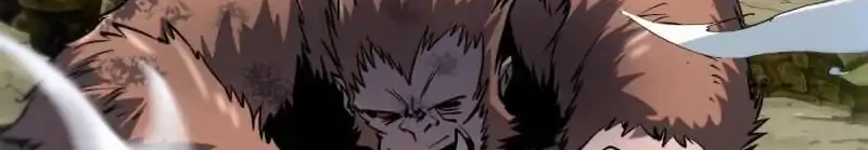 Global Superpowers: Awakening the Zixiao Divine Thunder at the Beginning Chapter 21 Gambar 42