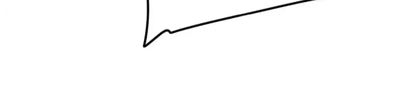 Global Superpowers: Awakening the Zixiao Divine Thunder at the Beginning Chapter 22 Gambar 44