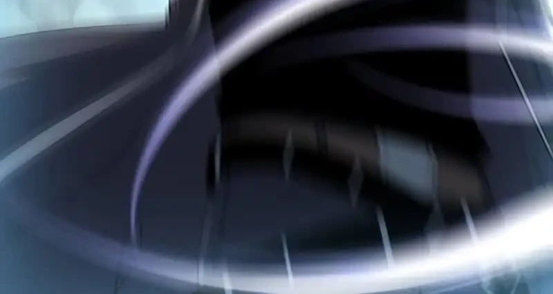 Global Superpowers: Awakening the Zixiao Divine Thunder at the Beginning Chapter 23 Gambar 13