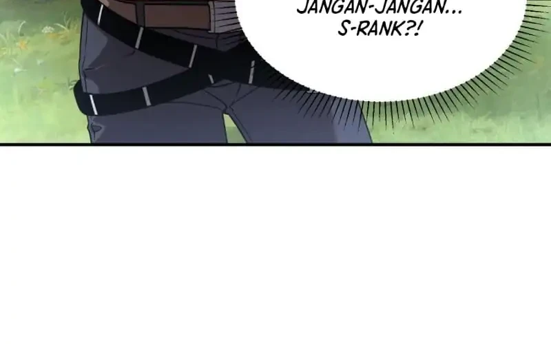 Global Superpowers: Awakening the Zixiao Divine Thunder at the Beginning Chapter 23 Gambar 36