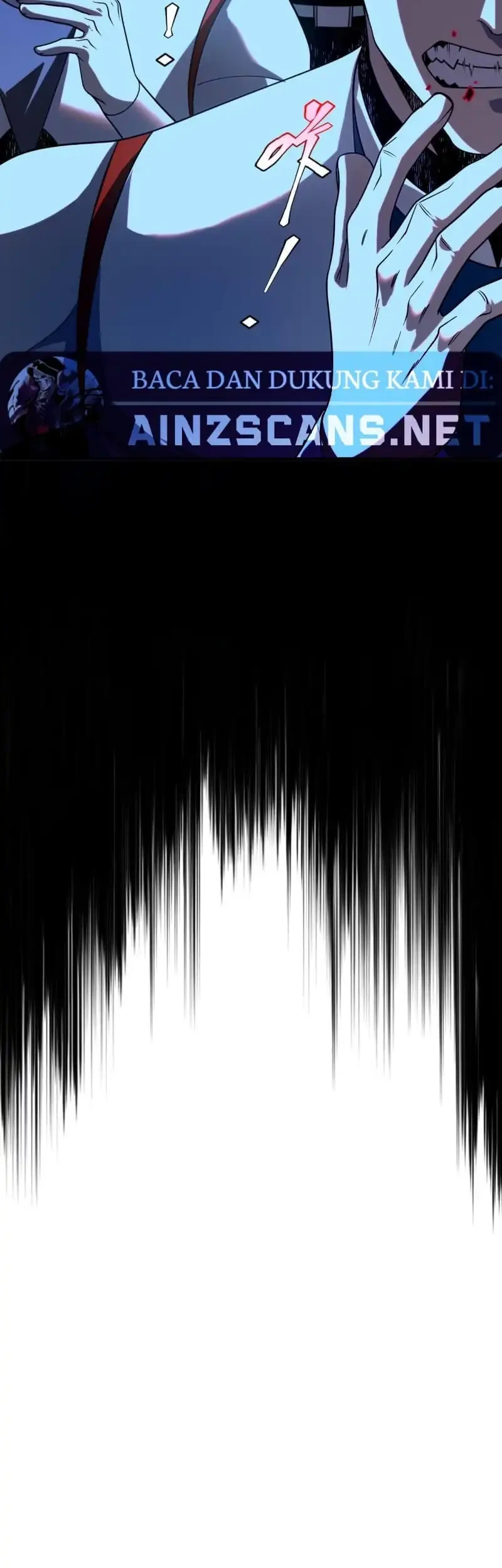 Global Superpowers: Awakening the Zixiao Divine Thunder at the Beginning Chapter 23 Gambar 39