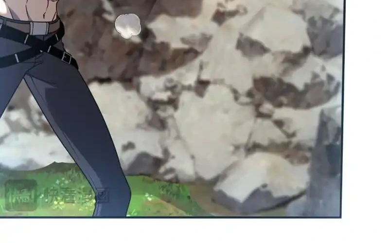 Global Superpowers: Awakening the Zixiao Divine Thunder at the Beginning Chapter 23 Gambar 42