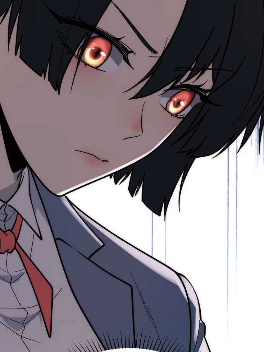 Global Superpowers: Awakening the Zixiao Divine Thunder at the Beginning Chapter 3 Gambar 13