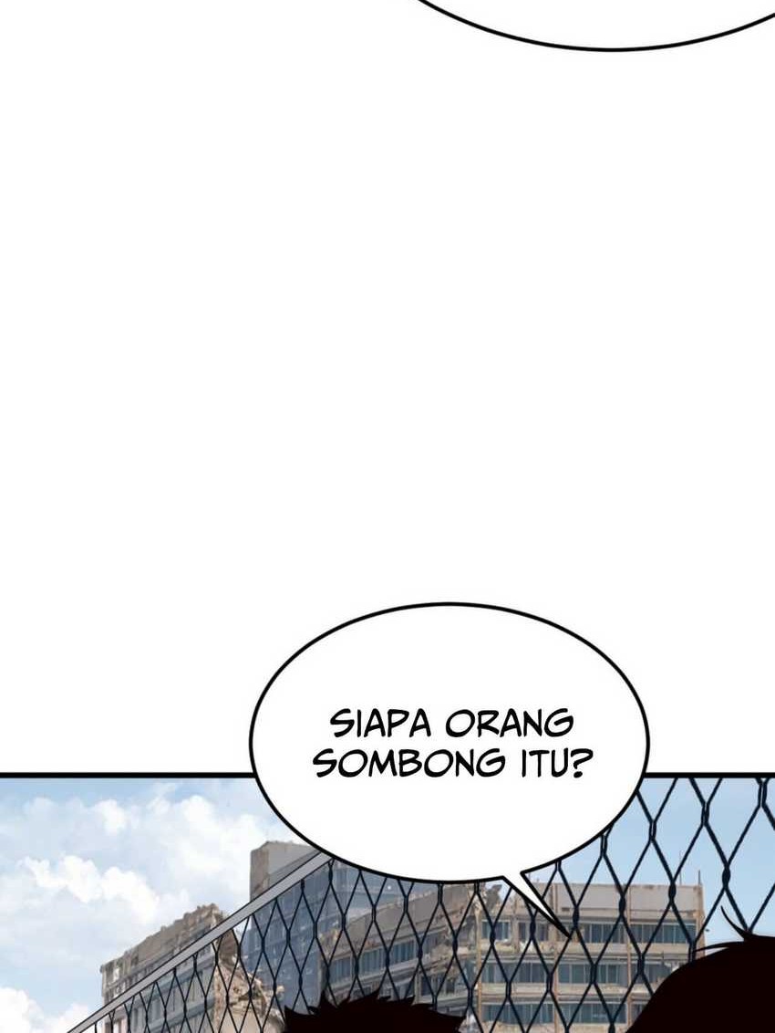 Global Superpowers: Awakening the Zixiao Divine Thunder at the Beginning Chapter 3 Gambar 21