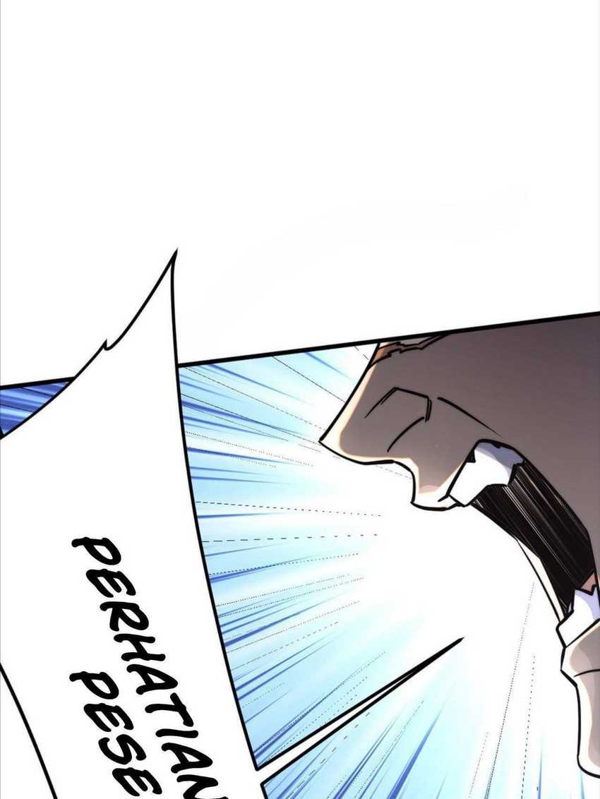 Global Superpowers: Awakening the Zixiao Divine Thunder at the Beginning Chapter 3 Gambar 25