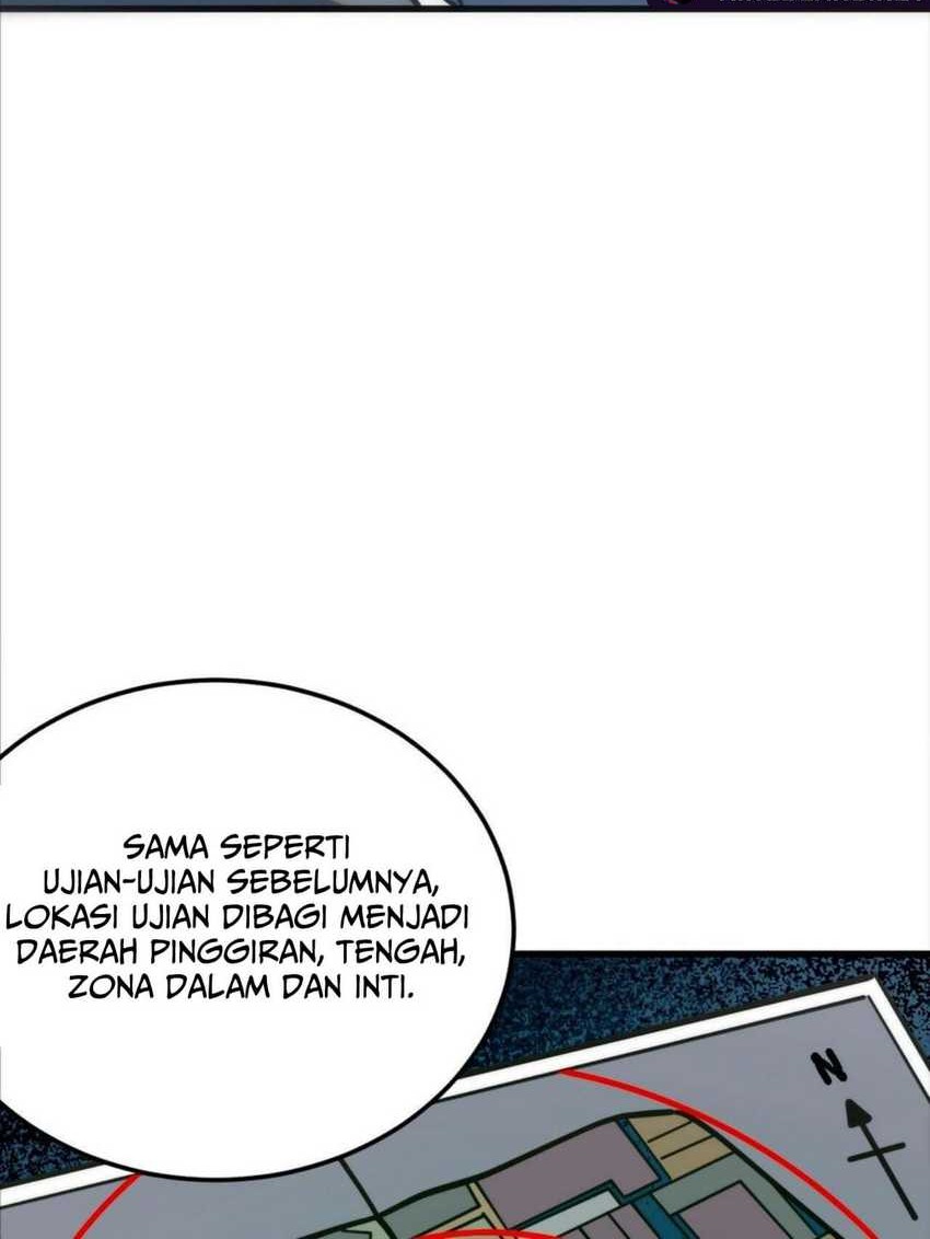 Global Superpowers: Awakening the Zixiao Divine Thunder at the Beginning Chapter 3 Gambar 29