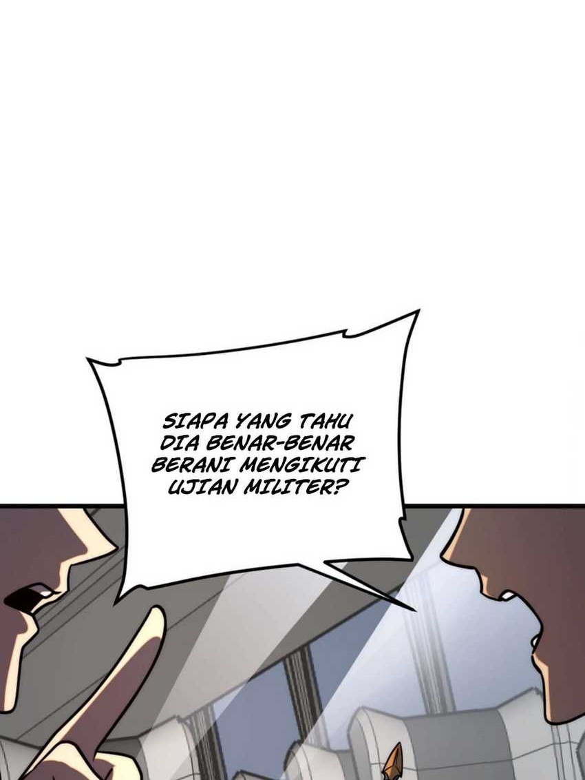 Global Superpowers: Awakening the Zixiao Divine Thunder at the Beginning Chapter 3 Gambar 41